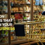 Mistakes To Avoid in Retail Business Operations in Kenya
