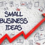 small business management in Kenya