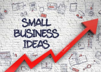 small business management in Kenya