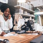 retail business management tips kenya