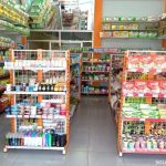 minimart business in kenya