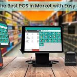 best retail pos in kenya