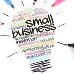 small business management in kenya