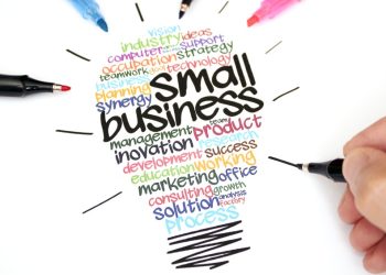 small business management in kenya