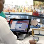 benefits of pos system in kenya for small business