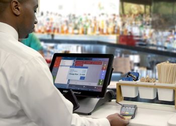 benefits of pos system in kenya for small business
