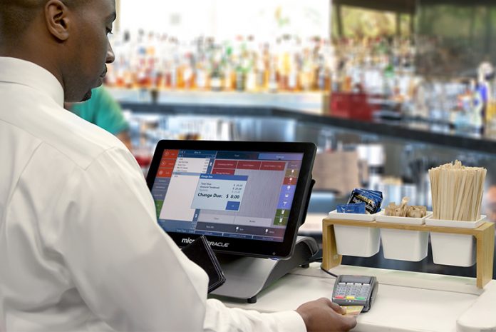 benefits of pos system in kenya for small business