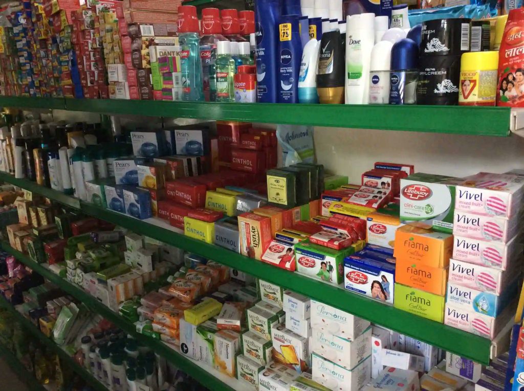 inventory management in kenya with simbapos