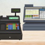 cash register vs pos system in kenya