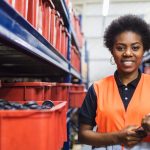 inventory management in kenya