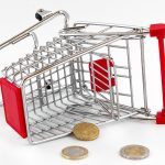 retail loss due to inventory shrinkage Kenya