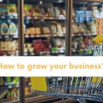 how to grow your business in kenya