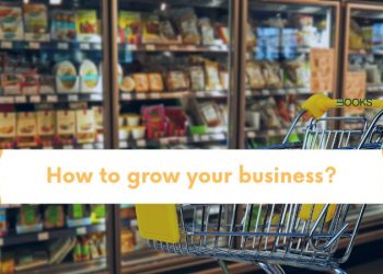 how to grow your business in kenya