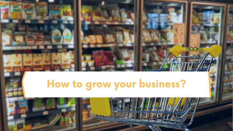 how to grow your business in kenya