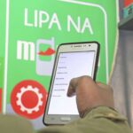 simba pos mpesa integration