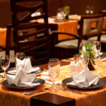 Managing Successful Restaurant in Kenya