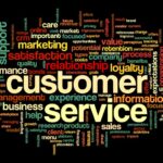 customer service in kenya