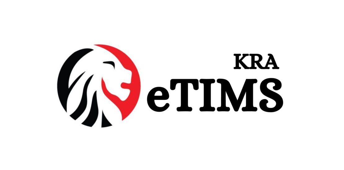 kra etims registration and onboarding 2024