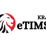 kra etims registration and onboarding 2024