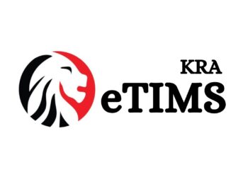 kra etims registration and onboarding 2024