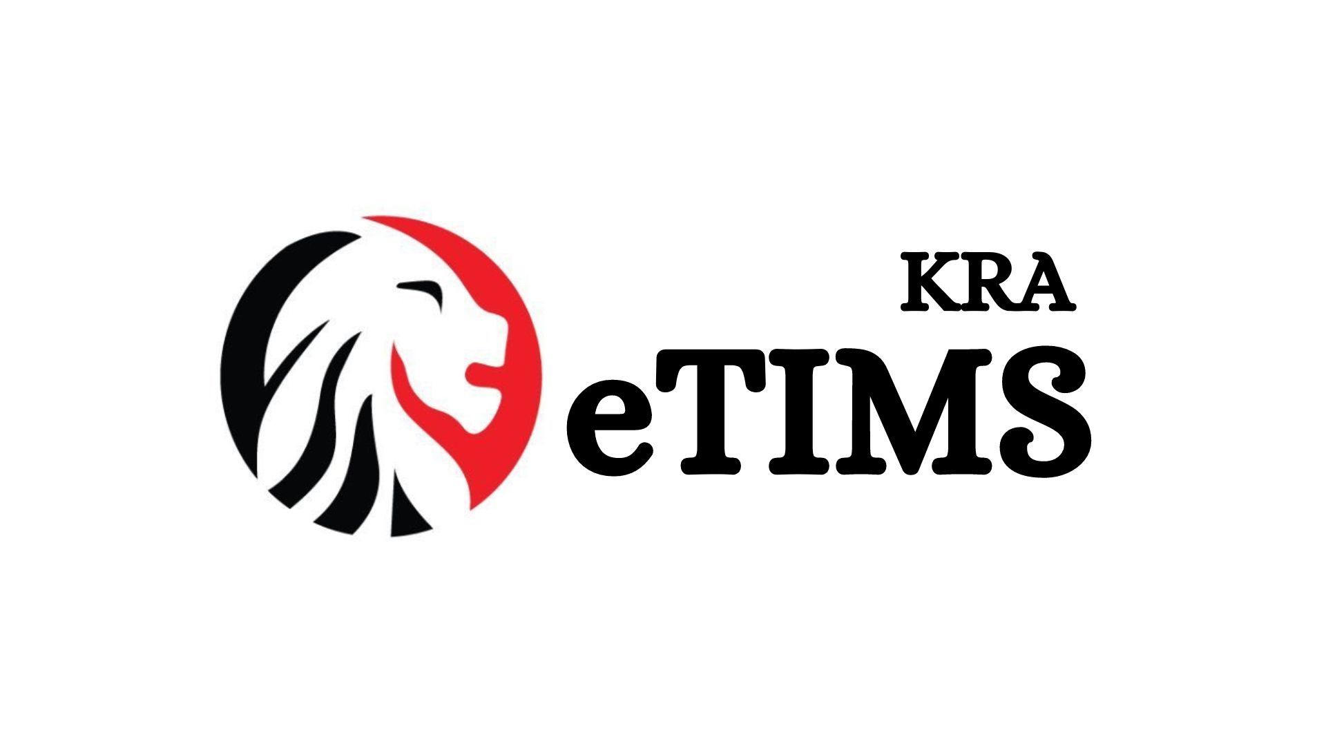 kra-etims-registration-and-onboarding-2024.jpg