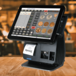 restaurant pos systems in kenya