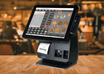 restaurant pos systems in kenya