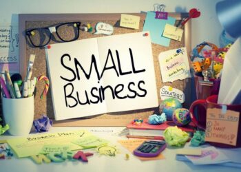 small business in kenya