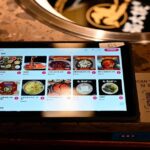 MENU INNOVATION IN KENYA
