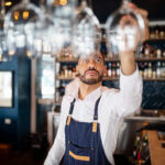 Restaurant Problems and Solutions in Kenya: 7 Key Fixes Unveiled problems in restaurant industry in kenya simbapos