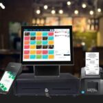 small business pos systems kenya