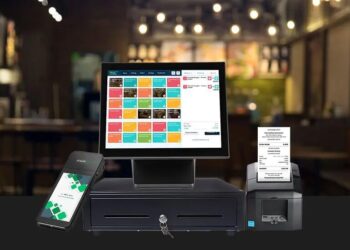 small business pos systems kenya