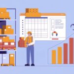 INVENTORY MANAGEMENT SIMBAPOS KENYA