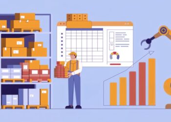 INVENTORY MANAGEMENT SIMBAPOS KENYA