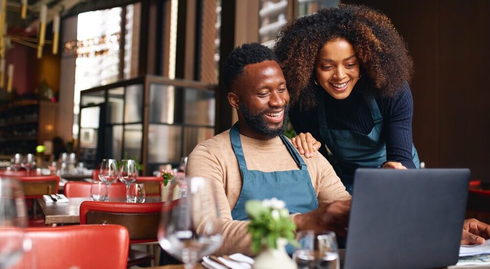 restaurant management tips in kenya by simbapos