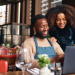 restaurant management tips in kenya by simbapos