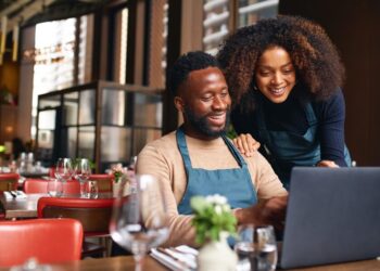 restaurant management tips in kenya by simbapos