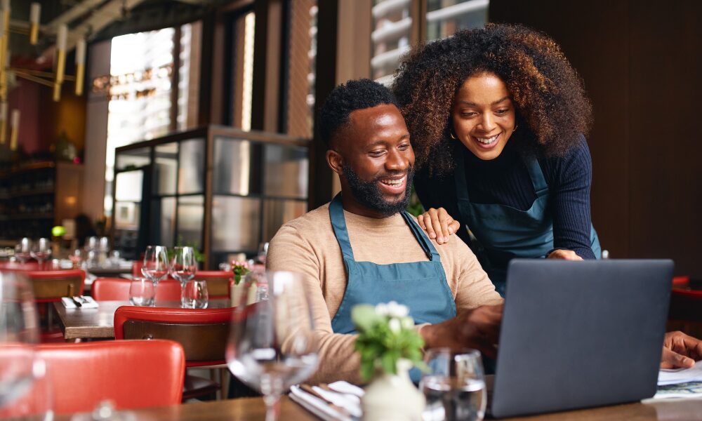 restaurant management tips in kenya by simbapos