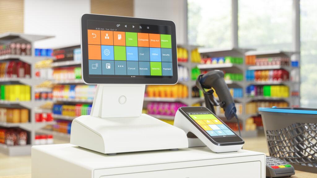 retail pos systems in kenya by simbapos
