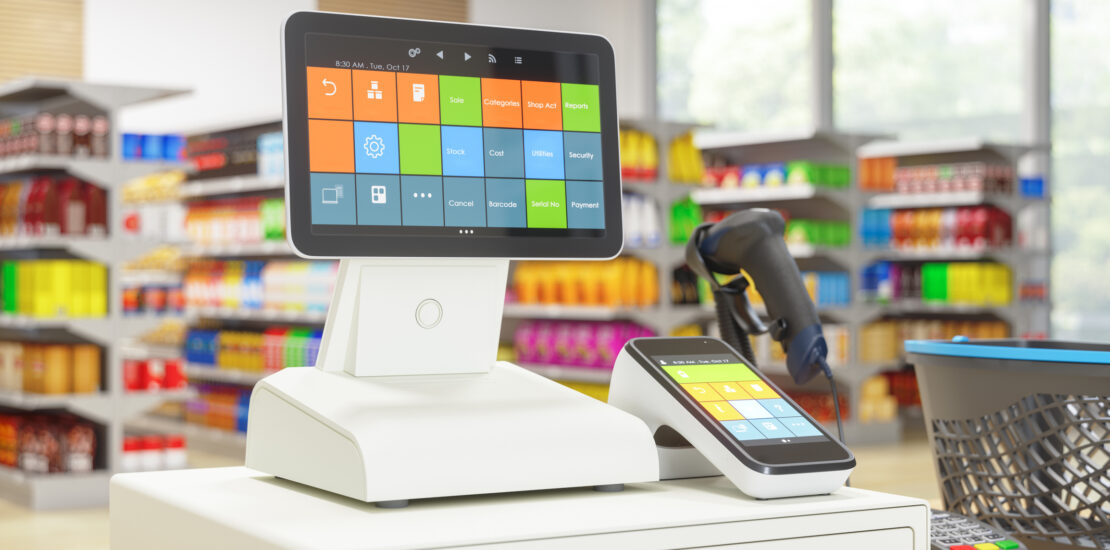 retail pos systems in kenya by simbapos