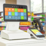retail pos systems in kenya by simbapos