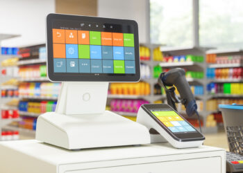 retail pos systems in kenya by simbapos