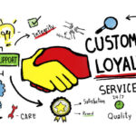 why customer loyalty is import for business in kenya