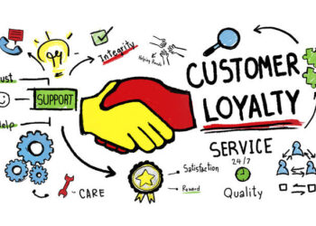 why customer loyalty is import for business in kenya