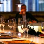 restaurant success in kenya