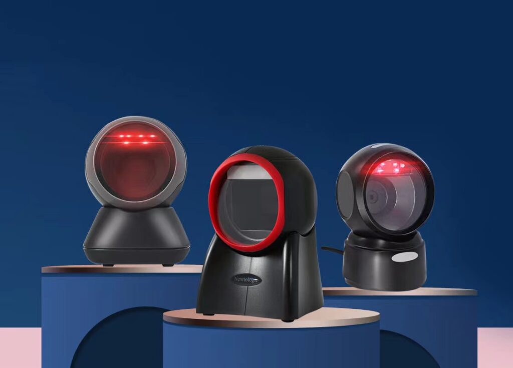 barcode scanners in kenya simbapos