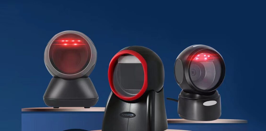 barcode scanners in kenya simbapos
