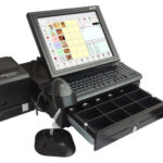 pos system full setup in kenya