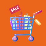 How To Increase Average Sale Value in Your Business increase average sale value in kenya simbapos