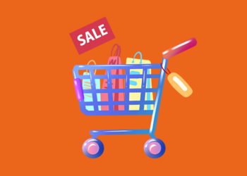 increase average sale value in kenya simbapos